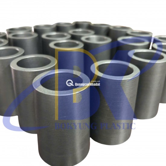 POM TRONG NGÀNH ĐIỆN – ĐIỆN TỬ  0938225267